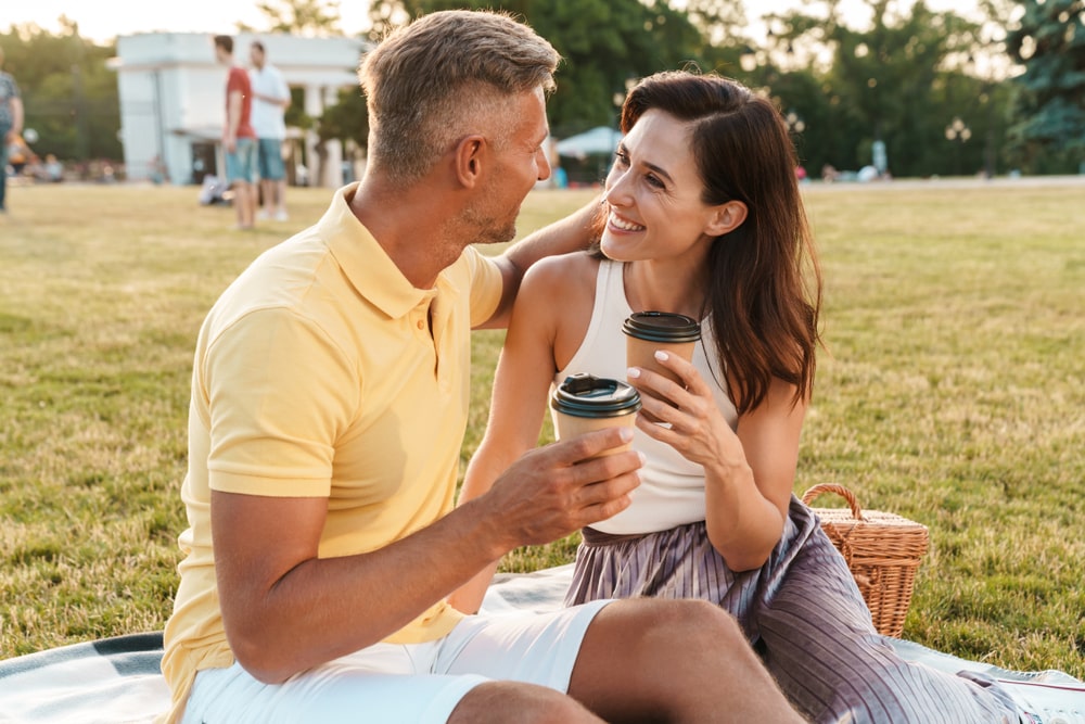 Latidreams Evaluation: Searching For Your Soulmate Has Never Ever Been Easier