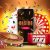 Les meilleurs casinos en ligne français