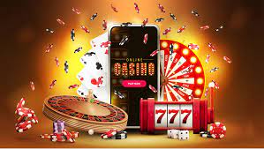 Les meilleurs casinos en ligne français