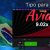 Mobile Application Download And Install