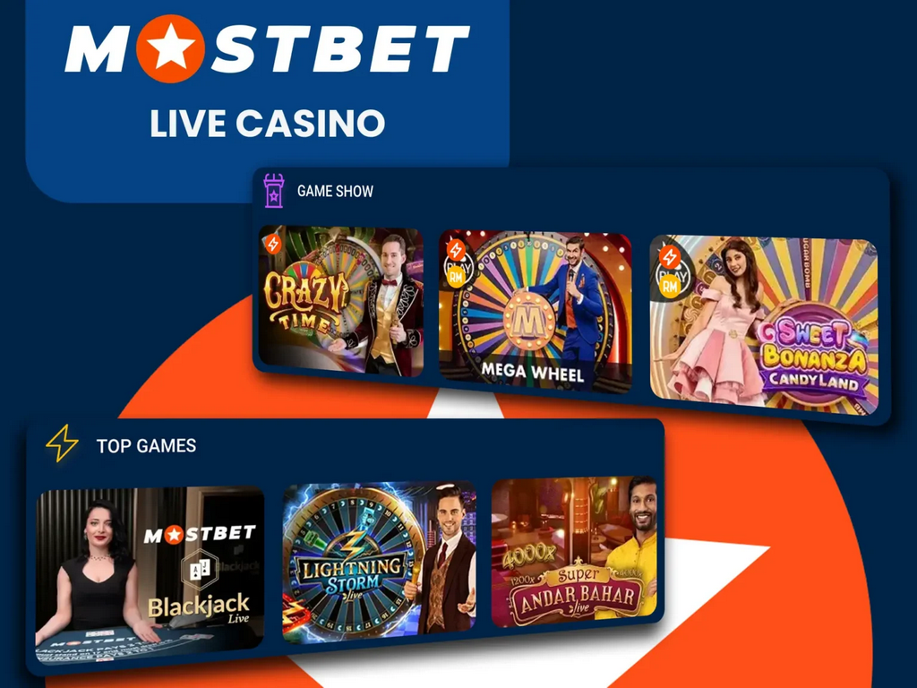 Mostbet Aviator How to Play: Regulations, Tips, and Tricks