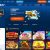 Mostbet - Site Autorizado de Jogos de Azar Online e Apostas Esportivas