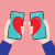 OKamour Testimonial 2025: Benefits, Costs, and Exactly How to Join