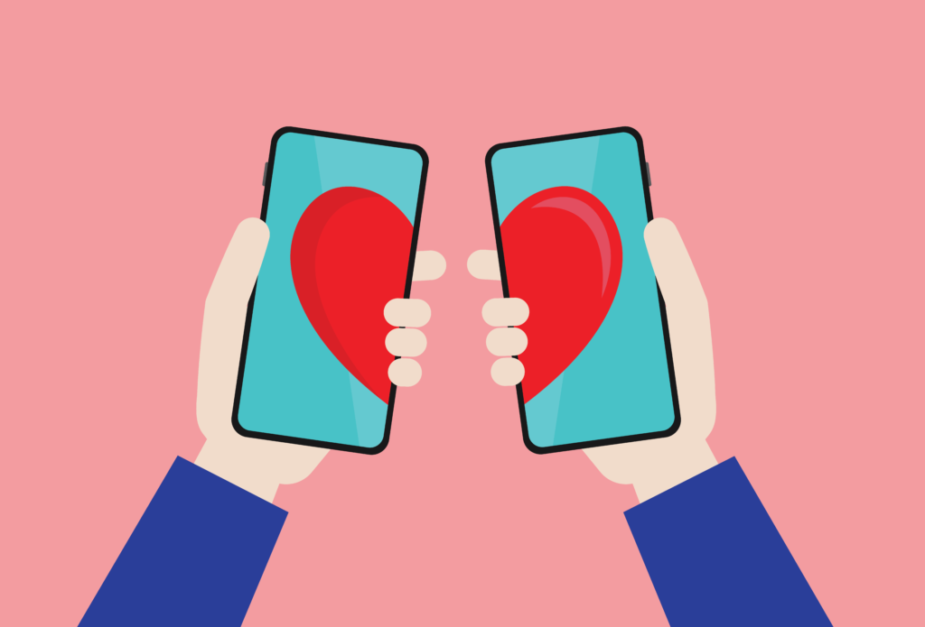 OKamour Testimonial 2025: Benefits, Costs, and Exactly How to Join