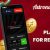 Online Online casinos where you can play Astronaut