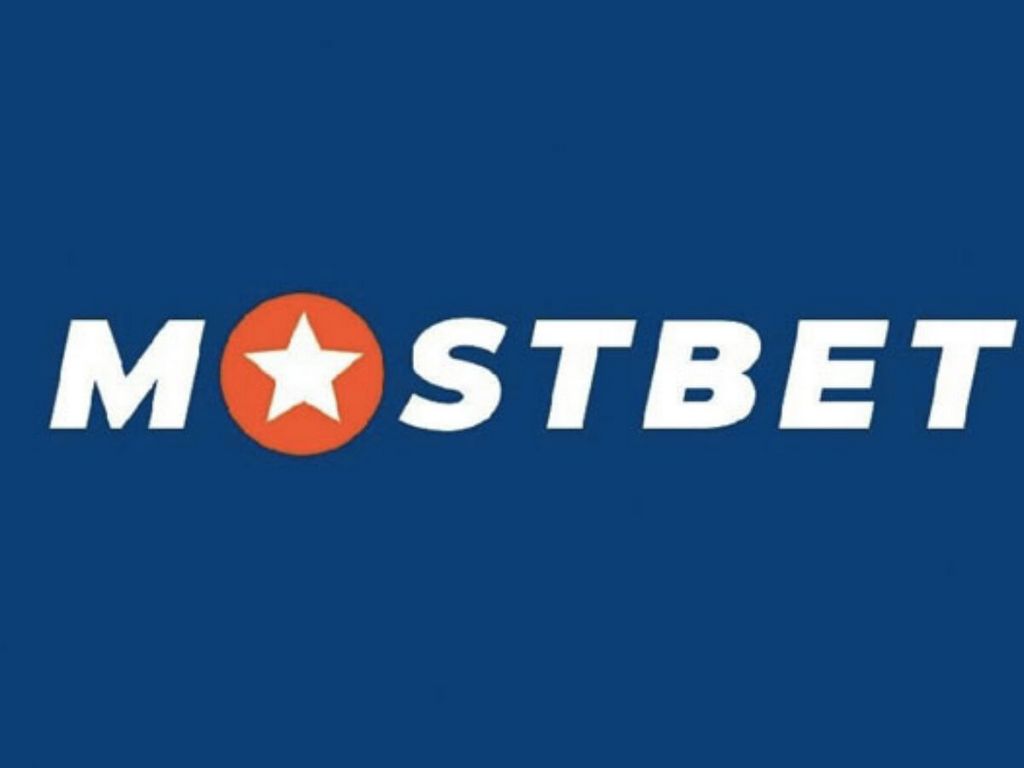 Průvodce pobídkami pro Mostbet