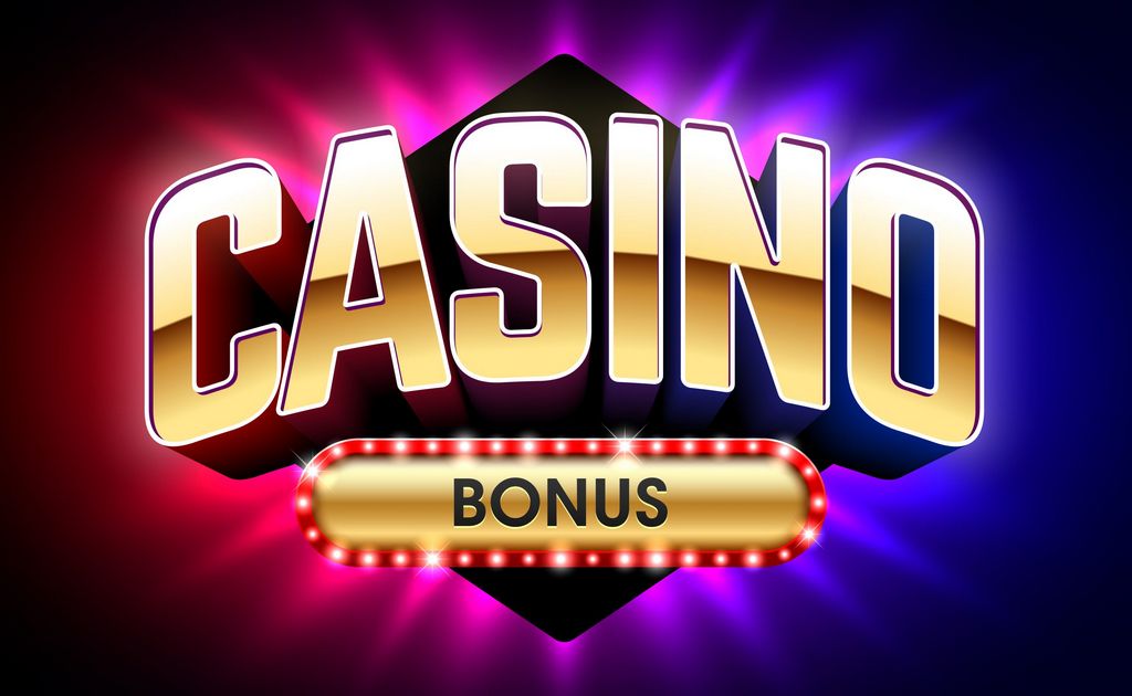 Sitios de casinos en línea ideales en Argentina - Julio de 2025