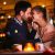 SofiaDate Dating Website Testimonial 2025: Pros & & Disadvantages, Pricing, Security
