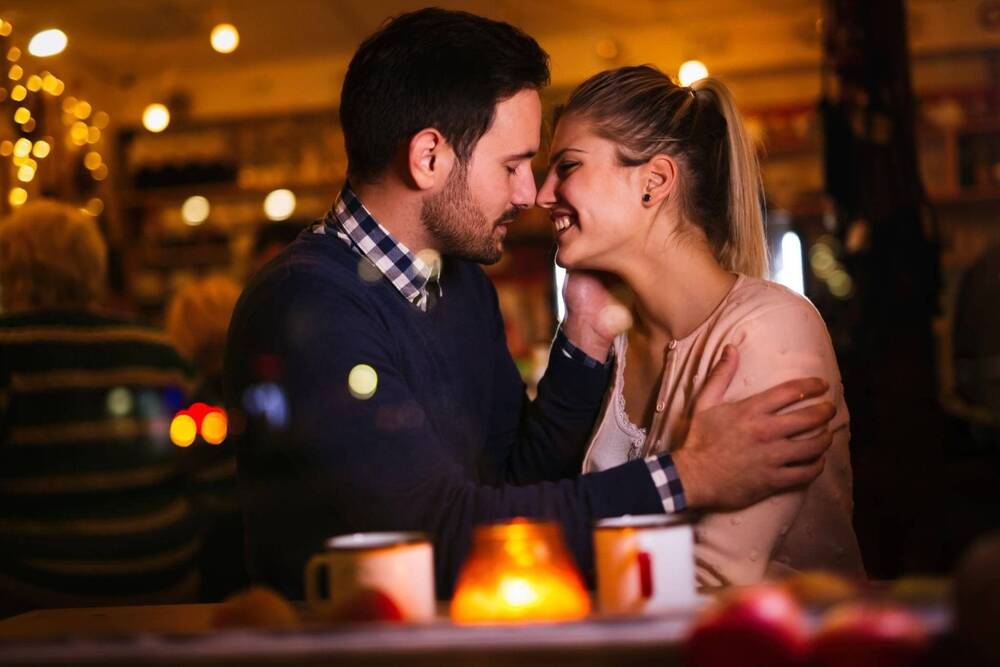 SofiaDate Dating Website Testimonial 2025: Pros & & Disadvantages, Pricing, Security