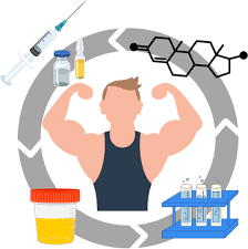 Steroids: Side-effects, makes use of, time to work