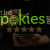 ThePokies 111 Australia: Your Home genuine Cash Pokies