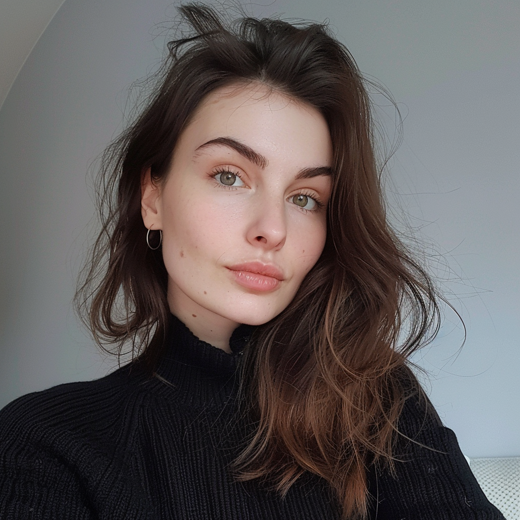 Ukrainian Dating Sites & Most Efficient Method to Satisfy a Soulmate