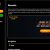 Approaches You Should Utilize While Playing At Gambling Sites in the UK