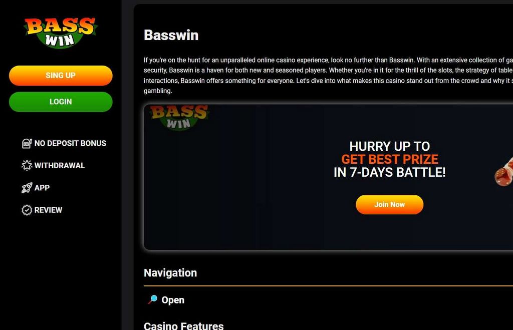 Approaches You Should Utilize While Playing At Gambling Sites in the UK