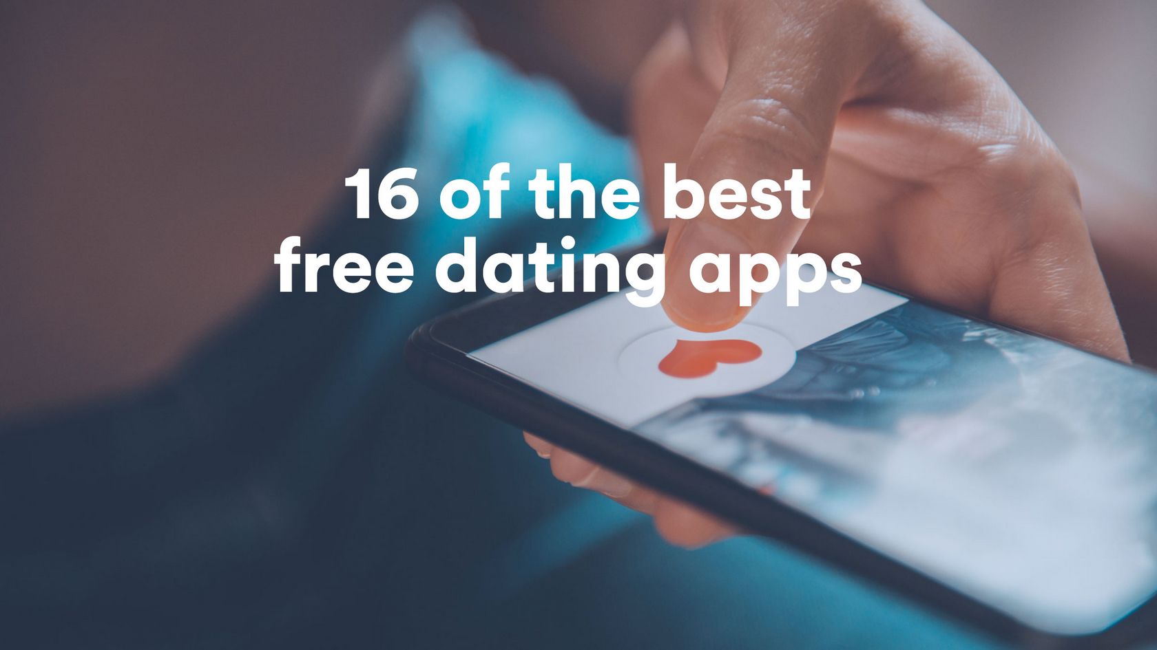 Avodate.com: A Comprehensive Review of the most up to date Revolution in Online Internet Dating