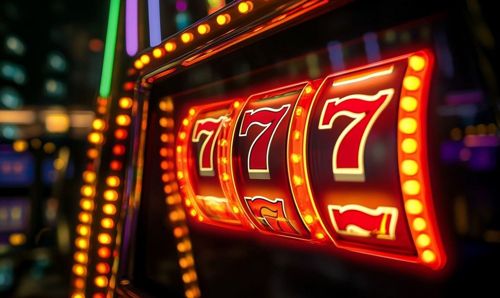 Finest New Online Casinos UK: Top New Gambling Enterprise Sites 2025
