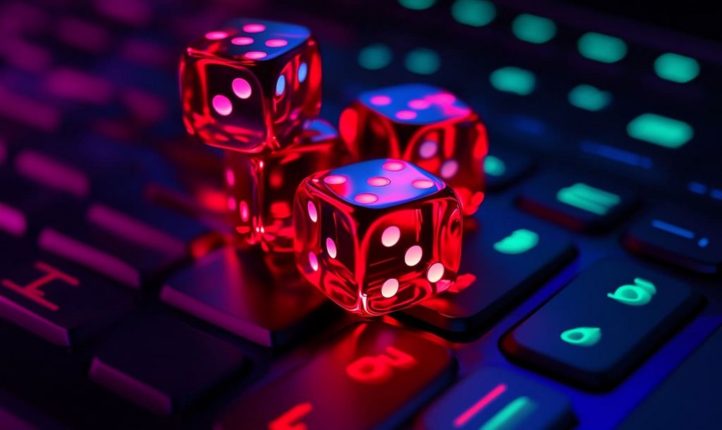 Finest UK Betting Websites by Sporting Activity