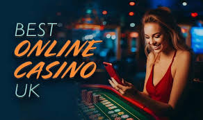 Ideal UK Non GamStop Gambling Establishments in 2025
