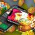Jeu en ligne Chicken Road pour gagner de l