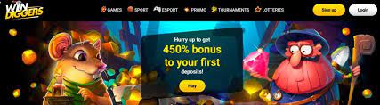 New Casinos Out GamStop 2025