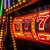 Online Betting Sites in the UK