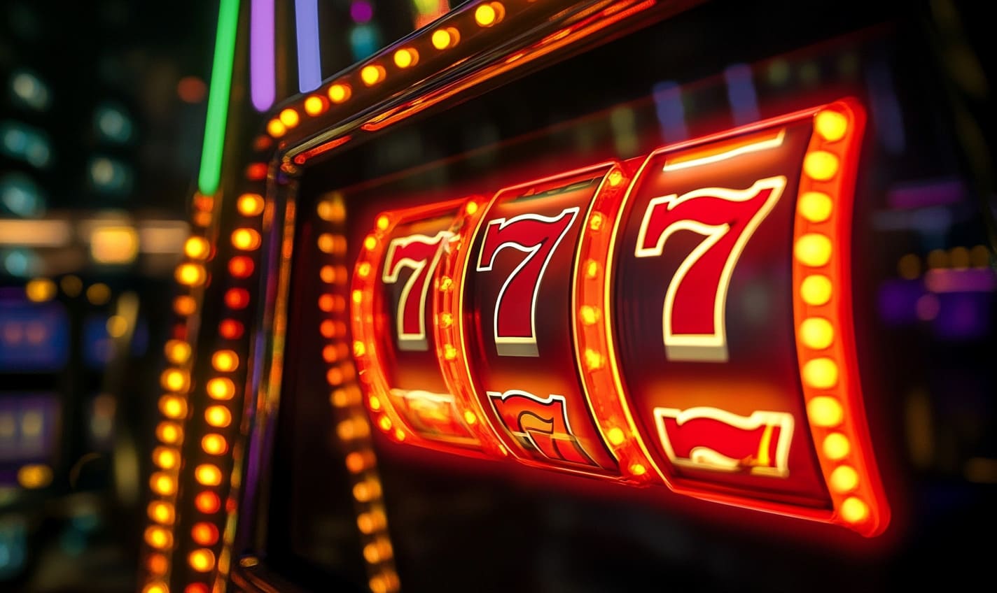 Online Betting Sites in the UK