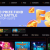 Ports Not on Gamstop and Other Gamings