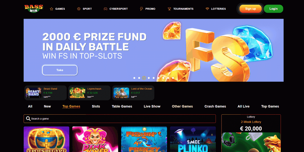 Ports Not on Gamstop and Other Gamings