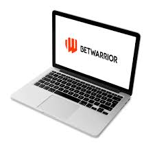 Reseña de BetWarrior Argentina