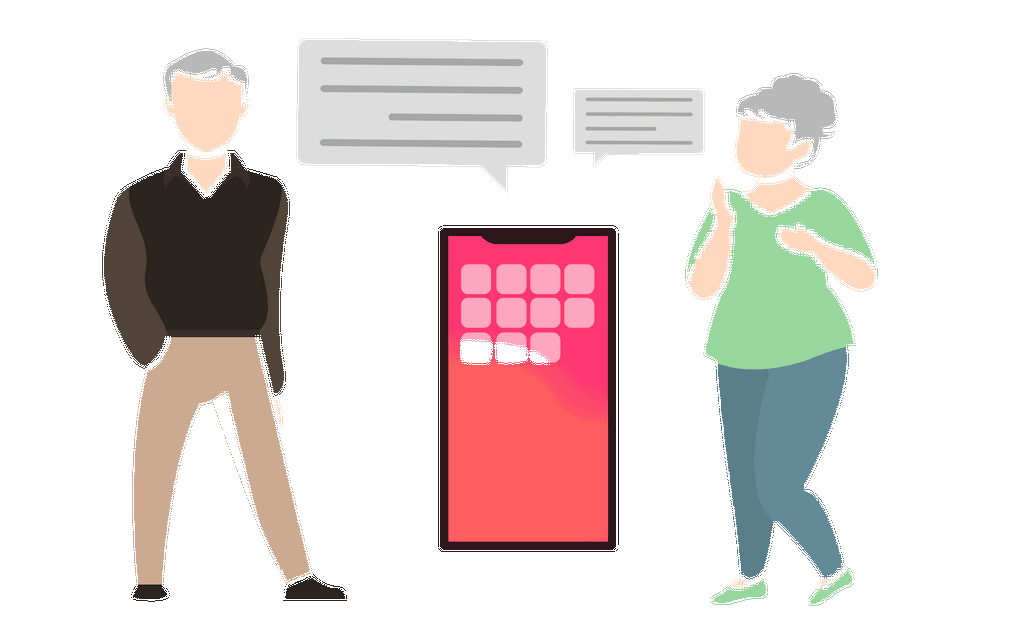 SofiaDate Evaluation: Functions, Prices, and Individual Feedback Clarified