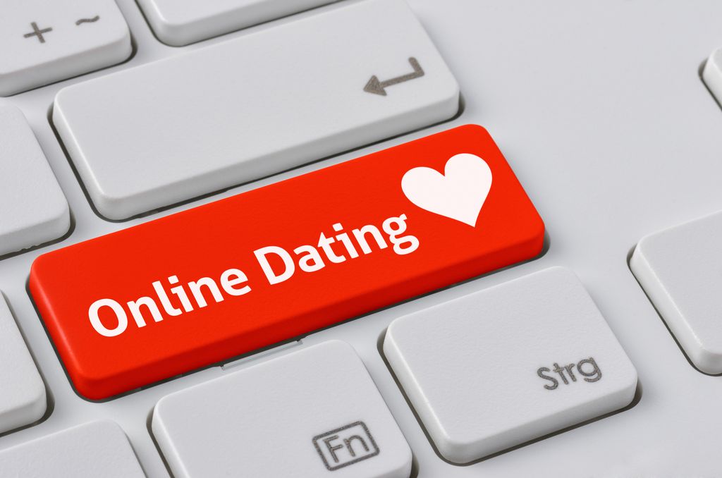 SofiaDate Internet Site Evaluation In 2025: Free Credits, Costs, Validity