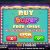 Sugar Rush 1000 [2025] 