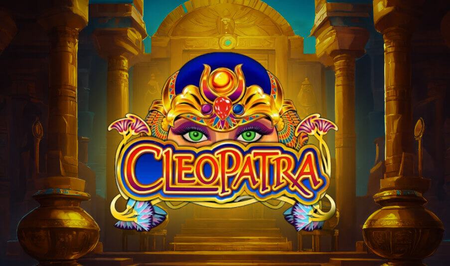 The Pokies Web Online Casino No Deposit Bonus 100 Free Spins