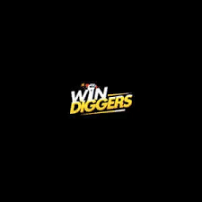 The Very Best Online Casino Mobile Apps