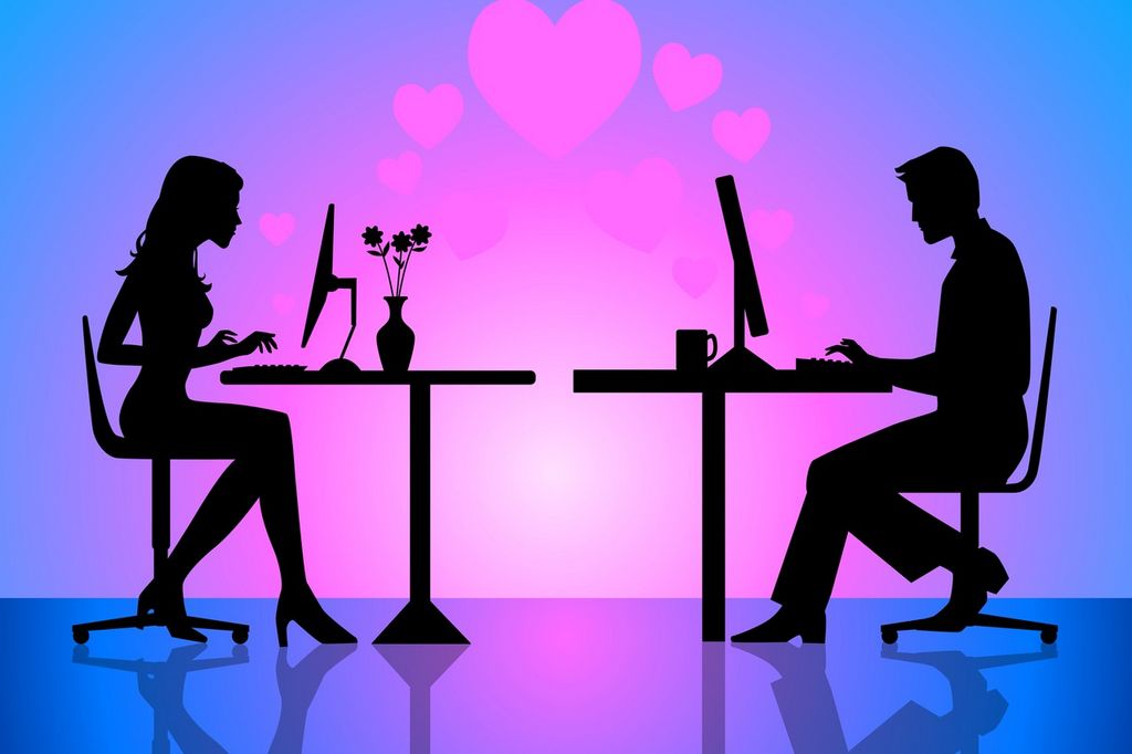 What Users State Regarding SofiaDate: Customer Testimonials, Scores, Reviews