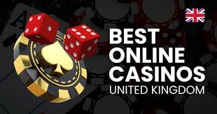 Win Diggers Casino: FAQs Answered for UK Athletes