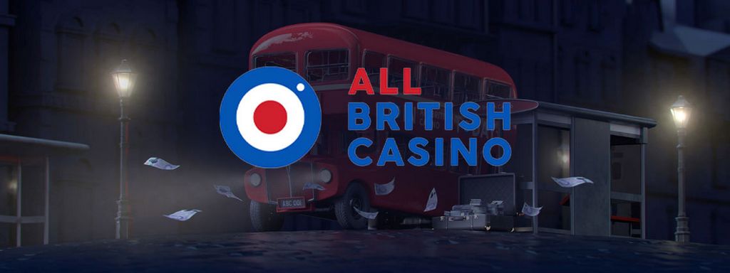 Win Diggers Casino Site 2025