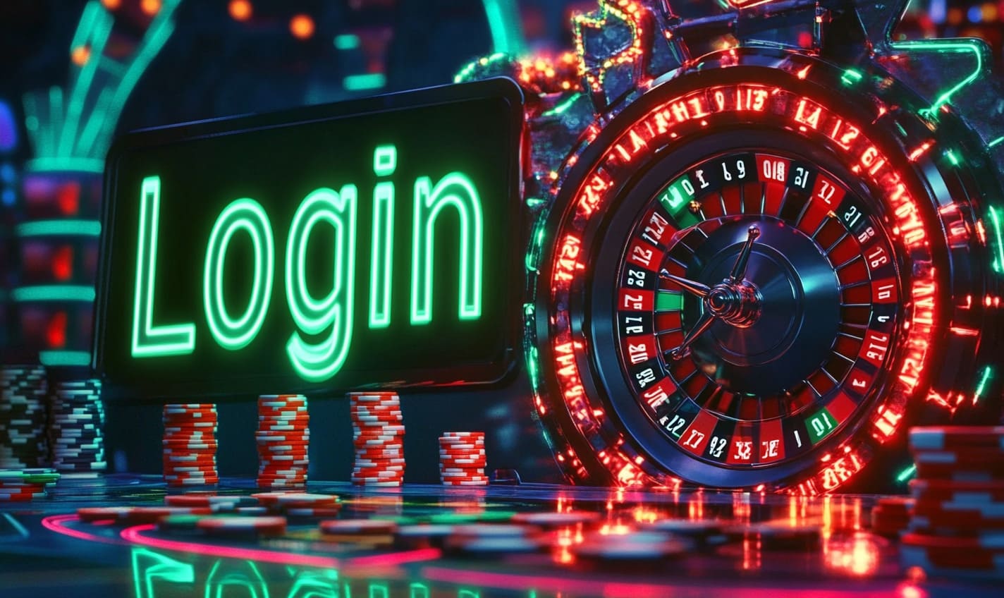 Win Diggers Casino Site