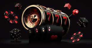 WIN DIGGERS CASINO SITE TESTIMONIAL