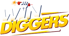 Win Diggers Gambling Establishment Sportsbook