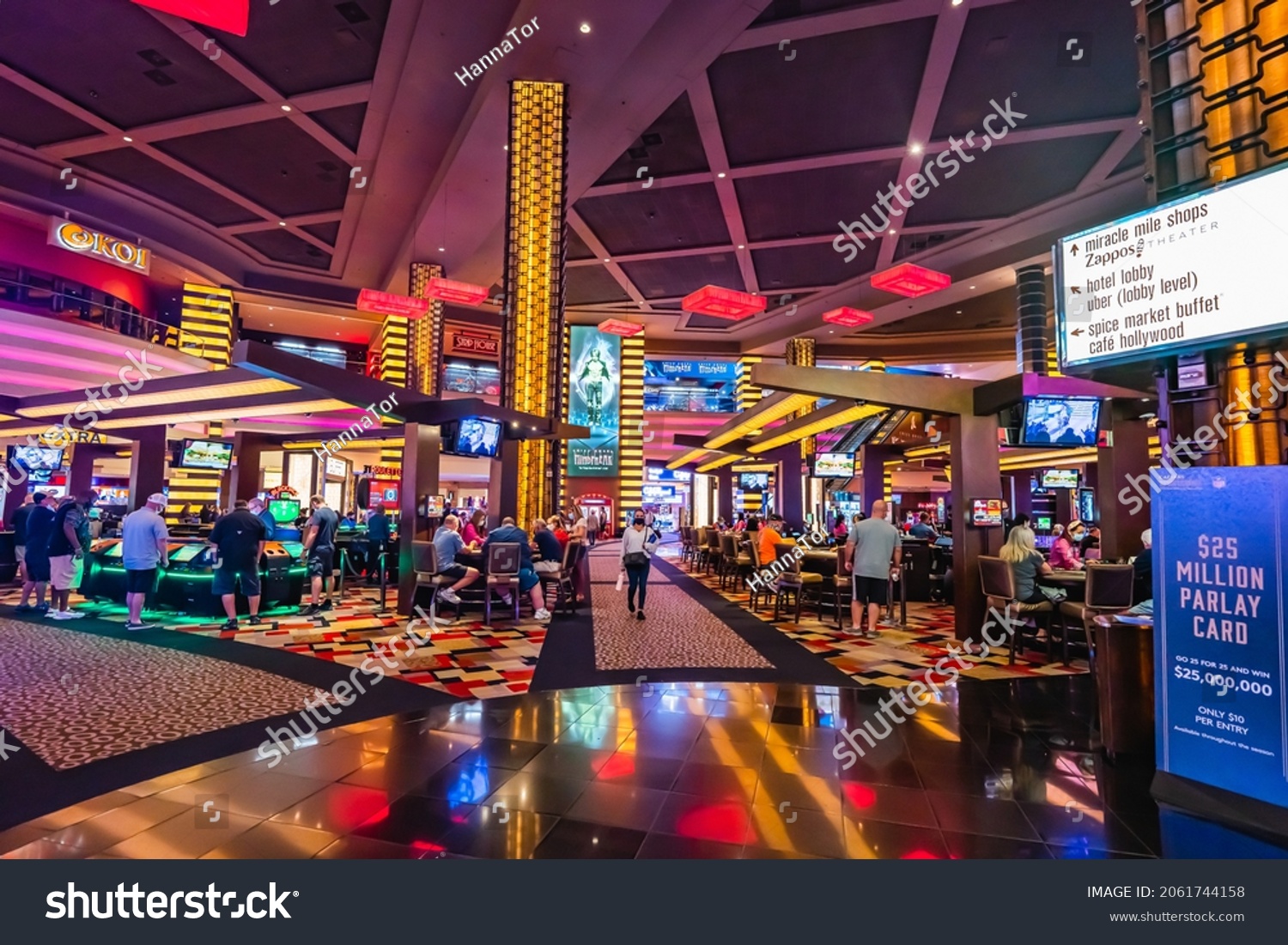 Win Diggers no down payment 700 rubles for registration