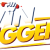 Win Diggers Online Casino Slot Games