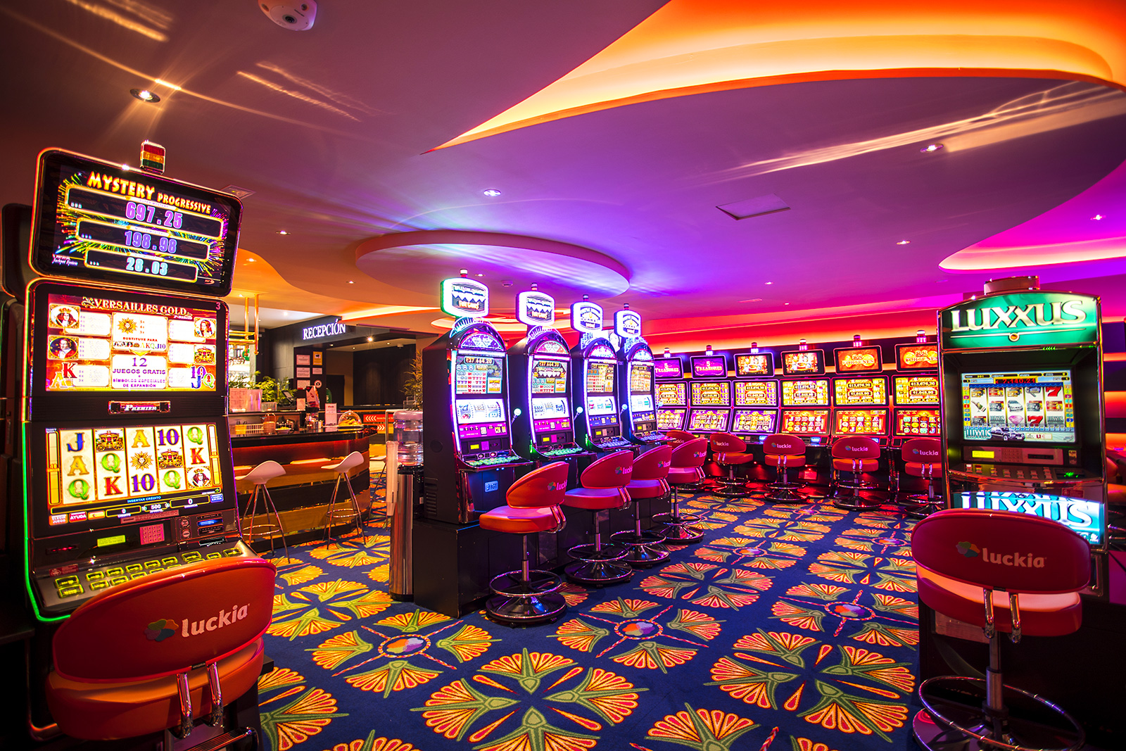 Win Diggers Online Casino Testimonial
