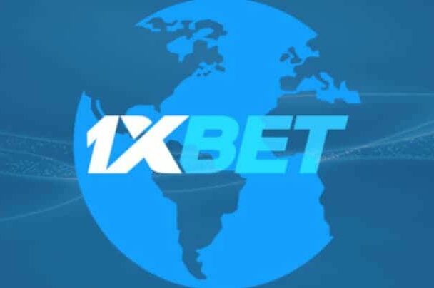 1xBet Bangladesh Download APP — Guide to Install, Use and Secure the Mobile App 1xBet Bangladesh Download APP — Guide to Install, Use and Secure the Mobile App