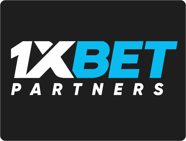 1xBet Bangladesh Download APP — Guide to Install, Use and Secure the Mobile App 1xBet Bangladesh Download APP — Guide to Install, Use and Secure the Mobile App