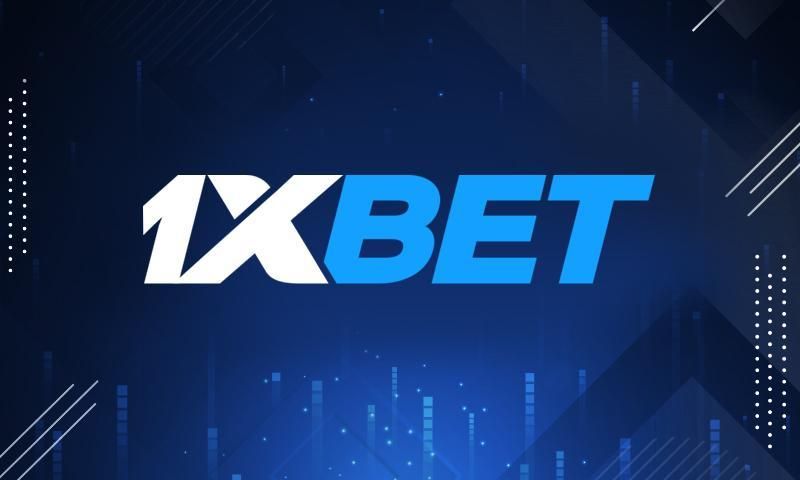 1xBet Bangladesh Download APP — Guide to Install, Use and Secure the Mobile App 1xBet Bangladesh Download APP — Guide to Install, Use and Secure the Mobile App