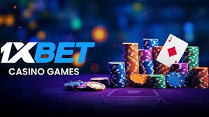 1xBet Download APP How to Install, Register and Get Started 1xBet Download APP How to Install, Register and Get Started