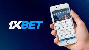 1xBet Download APP PC – How to Get, Install and Use the Desktop Client 1xBet Download APP PC – How to Get, Install and Use the Desktop Client