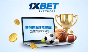 1xBet Korea Online Casino – Comprehensive Guide to Games, Bonuses, and Safe Play 1xBet Korea Online Casino – Comprehensive Guide to Games, Bonuses, and Safe Play