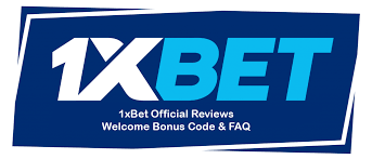 1xBet Korea Online Casino – Comprehensive Guide to Games, Bonuses, and Safe Play 1xBet Korea Online Casino – Comprehensive Guide to Games, Bonuses, and Safe Play